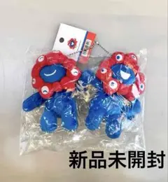 Item thumbnail for item a45d2f88-0dda-4f3d-a7bd-145d89e6f475