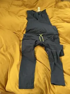 Item thumbnail for item d0576e48-0b5a-4956-96f5-cbf6f08bf4e0