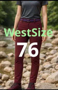 Item thumbnail for item 80934781-a72a-474a-b882-a5798722d48b