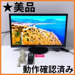 Item thumbnail for item 03da02f5-f0f5-41c1-b2c2-38cb498a89f9