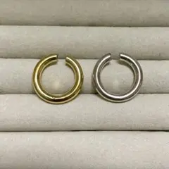 Item thumbnail for item 0afcedf0-6cd9-442e-8007-7dec8ed8428a