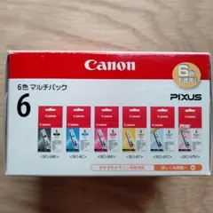 Item thumbnail for item 8fe9ddf1-a824-4b25-b2f5-af2f8da77327