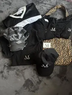 amoodまとめ売り MUCENT
