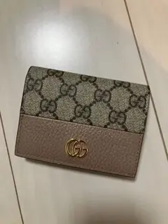 GUCCI/オンライン限定