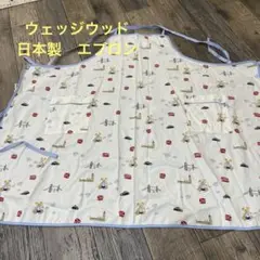 Item thumbnail for item f5d2561b-9eb2-401f-975c-6f4bfd71b4f4