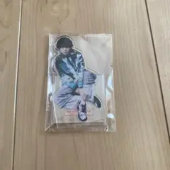 大橋ちっぽけ アクリルスタンド アクスタ