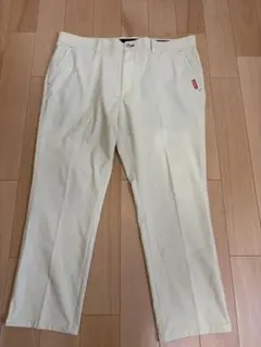 ルコック　パンツ