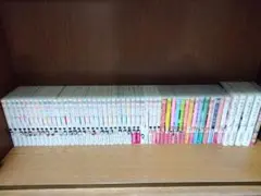 五等分の花嫁 彼女、お借りします 漫画まとめ売り