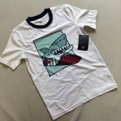 Item thumbnail for item 50095b92-7720-4b98-bdee-7059759ae76c