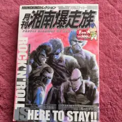2025年最新】湘南爆走族 月刊の人気アイテム - メルカリ
