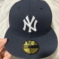 Item thumbnail for item 2687ea4d-eed1-4f58-9a9b-554db71be076