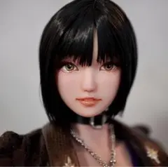 Item thumbnail for item 26e5ba41-c206-4367-87a3-7b827ae5fe81