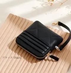 フラグメントケース