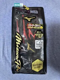 Item thumbnail for item df565d08-736a-402e-bc6d-ce167c988b9b