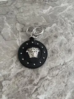 Item thumbnail for item 22eecec6-bc94-4f9c-98ff-501437cc090c