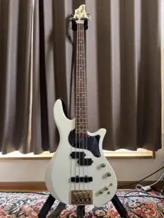 2025年最新】ESP XJの人気アイテム - メルカリ