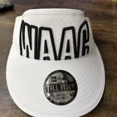 Item thumbnail for item 9f4cd0ef-fe72-4f0f-a5ec-d1957d484a68