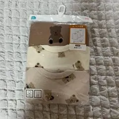 Item thumbnail for item 9fba1dcc-942f-4764-9ca8-38a8285118e3