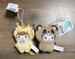 Item thumbnail for item 83e4bdb2-24a0-4981-87ae-73b1eec440ba