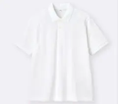 Item thumbnail for item b5400a07-d65e-4567-8986-663d1ef9e06f