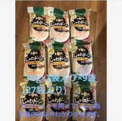 Item thumbnail for item 56cec0c2-79fc-44e8-9196-f60e33a2d674