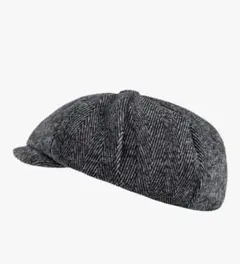 Item thumbnail for item a2449006-5013-4d51-8539-7ce22c2ac8a9