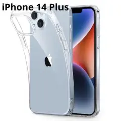 Item thumbnail for item d8ea24d1-7739-46ea-9fc5-2df89b4d7d04