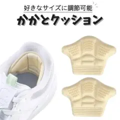 Item thumbnail for item 9a0e1494-7ef8-4f9d-8127-4185f76bcd0e