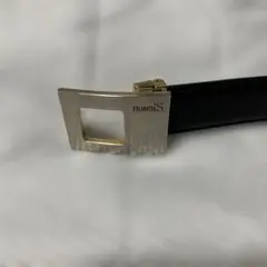 Item thumbnail for item 0de82a31-f135-4035-addf-36a6a452d740