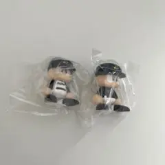パワプロくん