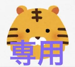 トラさま専用 Meeting Page