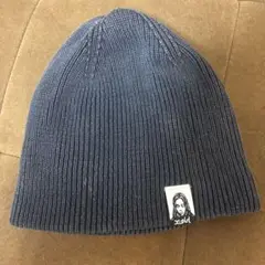 Item thumbnail for item 0fb50bbe-e5f8-4030-8ecd-474cd514b7a2