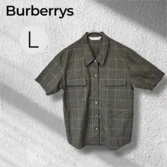 Item thumbnail for item da8da441-612d-4048-91d1-ae5c25bb3757