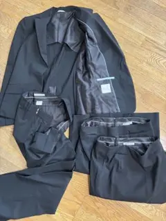 Item thumbnail for item 36ad5b25-6741-4338-8eb5-2201d0a706f6