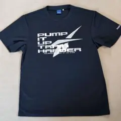 Reebok トレーニング Tシャツ ブラック