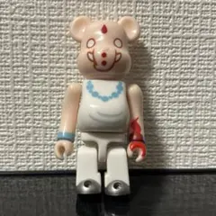 2025年最新】brahman フィギュアの人気アイテム - メルカリ
