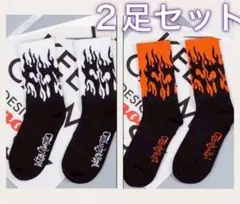 Item thumbnail for item 5e14bb6f-c368-4a6b-8491-f41018fc3633