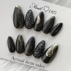 Item thumbnail for item 40abc6f8-38f7-4f43-90c0-3e6fa49aec1b