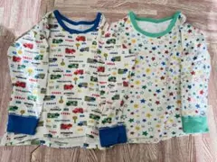 Item thumbnail for item 81929e5c-a9f6-4759-95e7-fe7ceefe2a4b