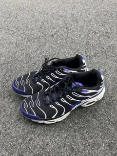 NIKE air max plus tn 27cm
