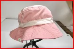 BEAMS mini 帽子 キッズ 中古mマ-227