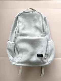 リュック　マザーズリュック