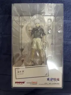 2025年最新】金木研 popupの人気アイテム - メルカリ