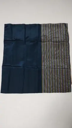 座布団カバー　3枚　58cm x62cm
