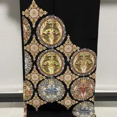 Item thumbnail for item 90d691a7-824d-49cb-a4ab-d58e13c263e7