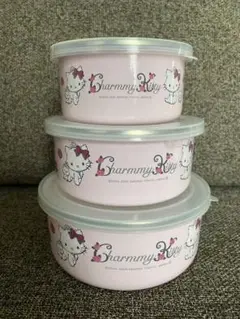 Item thumbnail for item 816a42f5-2893-4cd2-8cd2-95dbbf55a85e