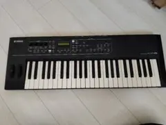 2025年最新】yamaha kx49の人気アイテム - メルカリ