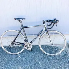 【美品】2010年COLNAGO prima105 スタンド付 現物手渡 2025年最新】colnago primaの人気アイテム - メルカリ