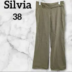 Item thumbnail for item f9c5b717-22ee-4fdb-89bc-5b90c690afba