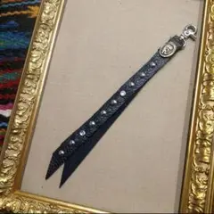 Item thumbnail for item f9e6711c-447a-49a4-bf81-f4f283f6a97f